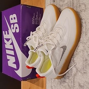 Nike SB Nyjah Free 2.0 Tokyo